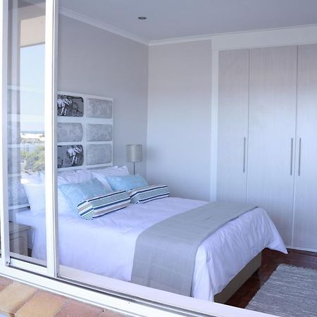 Westward Ho Apartment 13 Fokváros Kültér fotó