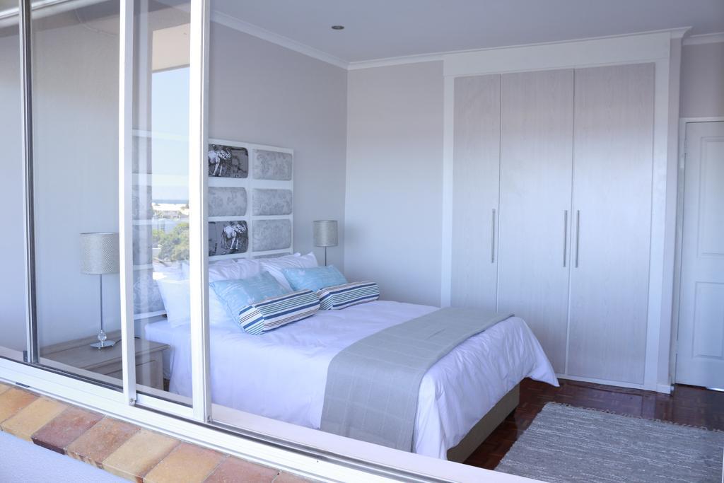 Westward Ho Apartment 13 Fokváros Kültér fotó